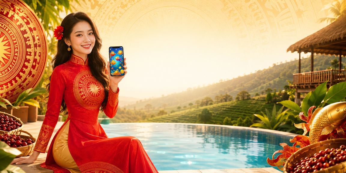 goo8