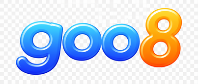 GOO8